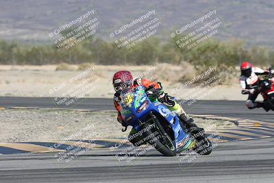 media/Oct-31-2025-CVMA Friday Practice (Fri) [[e9defcbea4]]/4-Racer 3 Practice - NRS/Session 3 (Turn 5)/